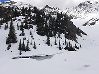 Lake Hamilton