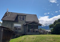 Hazelton