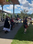 Trommelaars