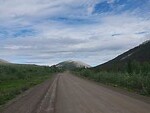 Alaska Highway