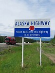 De Highway