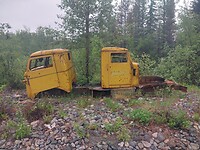 Geschiedenis van de Alaska Highway