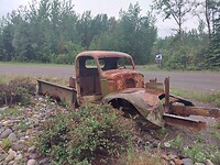 Autokarkas