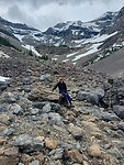 20260605_095118