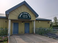 Slijterij