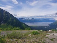 Alaska 1
