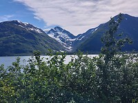 Alaska 2