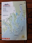 Vaarroute