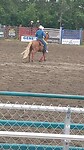 Rodeo