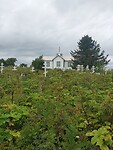 Russisch Orthodoxe kerk
