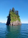 Kenai Fjord 3
