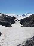 Exit Glacier
