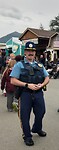 Trooper
