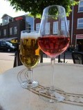 Proost