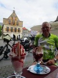 IJsfeestje