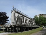 Gradierwerk
