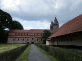 Klooster
