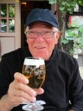 Proost