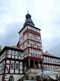 Raadhuis