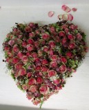 Bloemenhart
