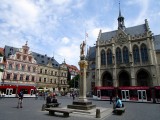 Centrum