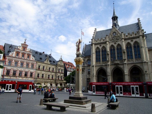 Centrum