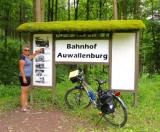 Einddoel