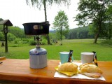 Picknick