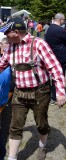 Dijenkletser