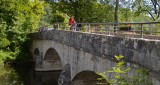 Oude brug