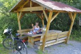 Lunchen