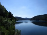 Talsperre 1