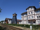 Gradierhaus
