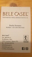 B1DEFECD-8D24-4BDB-9F13-9AE7D25E8356