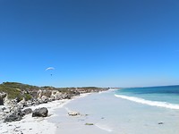 IMG_20190222_133812