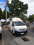 IMG_20190222_101418