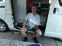 IMG_20190223_181903