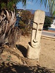 IMG_20190225_153250