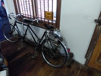 IMG_20190301_100518