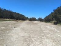 IMG_20190302_124934
