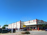 IMG_20190302_132546