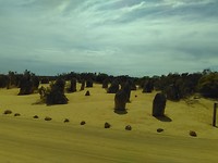 IMG_20190304_094346