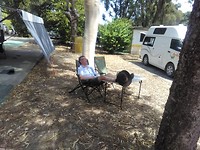 IMG_20190305_133601