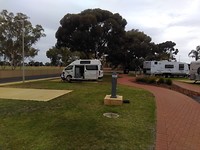 IMG_20190306_161022