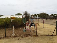 IMG_20190307_115149