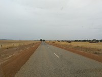 IMG_20190307_114002