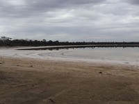 IMG_20190309_034721