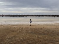 IMG_20190309_034659
