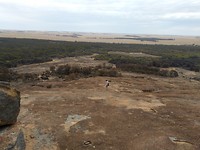 IMG_20190309_095615