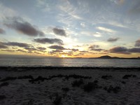 IMG_20190310_112051